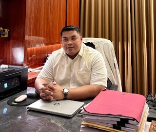 RUU Perampasan Aset Senjata Berantas Korupsi Jangan Jadi Alat Pemerasan