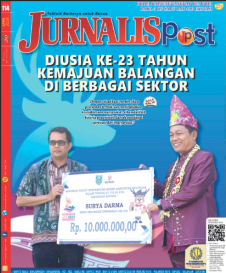 edisi114
