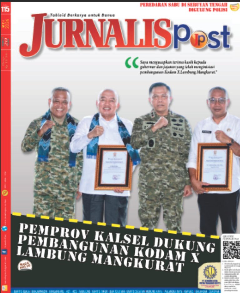 edisi115