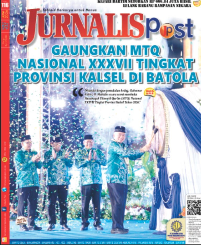 edisi116