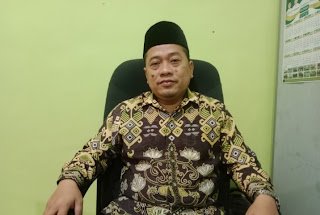 LPTQ Barito Timur Siapkan 24 Peserta untuk MTQ XXXIV Kalteng di Katingan