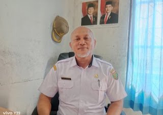Uji Coba MPP Dimulai, Disdukcapil Barito Timur Siapkan Layanan KK dan IKD